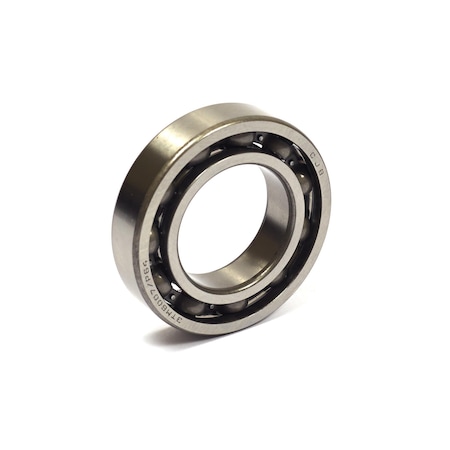 Briggs & Stratton Ball Bearing 843827